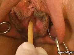 প্রতিটি কোণ বেঙ্গলি বিএফ সেক্সি পরিষ্কার
