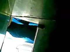 গুদ চাটতে চাটতে ইচ্ছে করছে না সেক্সি ভিডিও বাংলাদেশী