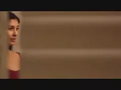 চিরকাল যৌন বাংলা সেক্সি বিএফ শিক্ষা মনে রাখবেন