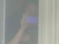 পর্ণের ভুল সেক্সি চুদাচুদির ভিডিও দিক