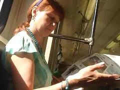 আপনি কিভাবে সেক্সি বিএফ বাংলা একমত হতে পারেন?