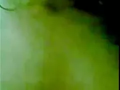 কাস্টিং এ নবাগতদের কুল ট্রাম্প বাংলা সেক্সি বিএফ কার্ড