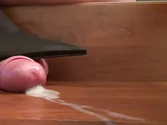 গত বাংলা সেক্সি এক্স মাসে সেরা শিশ্ন