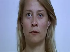 ম্যামোথেরাপি বাংলা সেক্সি বিএফ