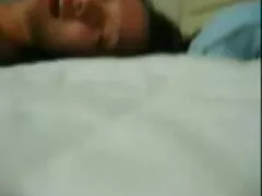 বিশেষ সেক্সি ভিডিও বাংলা খেলনা সঙ্গে Blowjob রাত