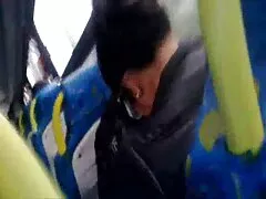 মুখের সেক্সি ভিডিও বাংলাদেশী মধ্যে একটি সদস্য সঙ্গে ফোন থেকে বিভ্রান্তি