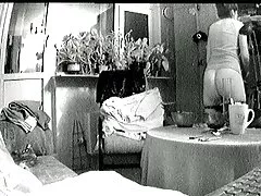 একটি নগ্ন ম্যাসেজ অধীনে, কোন গর্ত সেক্সি বাঙালি ভিডিও খোলে