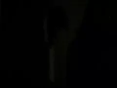 কিংবদন্তির চলে যাওয়ার আগে শেষ দৃশ্য। বেঙ্গলি সেক্সি বিএফ