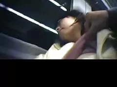 উচ্চ বাংলা সেক্সি ভিডিও শিক্ষার চেয়ে চোদার ক্ষমতা বেশি গুরুত্বপূর্ণ।
