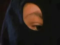 শিক্ষক চুদতে চান, এবং আপনার বাংলা সেক্সি ভিডিও ফিল্ম একটি পরীক্ষা দরকার, কিভাবে হবে?