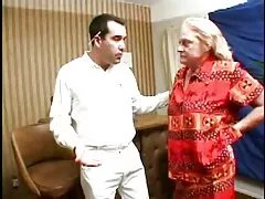 প্রচণ্ড বাংলা সেক্সি ভিডিও উত্তেজনা মোডে