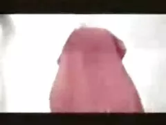 অ্যাপার্টমেন্ট জন্য একটি blowjob জন্য বাংলা ভিডিও সেক্সি প্রস্তুত?