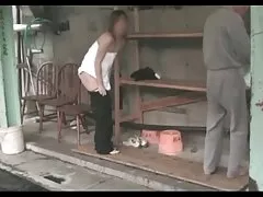 মায়ের সেক্সি ভিডিও বাংলাদেশী যত্ন নেওয়া স্কেল বন্ধ