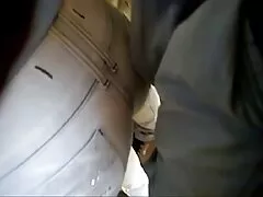 কালো মোরগ উপর মারাত্মক কম্বো সেক্সি ভিডিও বাংলা
