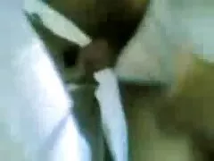 কেন্দ্রীভূত বাঙালি মেয়েদের সেক্সি ভিডিও আধিপত্য