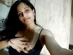 সৎ বেঙ্গলি বিএফ সেক্সি মায়ের তত্ত্বাবধানে প্রেম