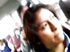 নীরবতা এবং মনোযোগ একটি মুহূর্ত সেক্সি ভিডিও বাংলা সেক্সি ভিডিও