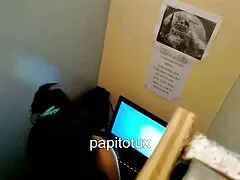 ব্যর্থতা নতুন বছরের আগে সেক্সি ভিডিও বাংলা fucked