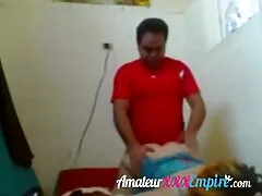 যুবতীর অক্ষত বাংলাদেশী সেক্সী ভিডিও দেহ
