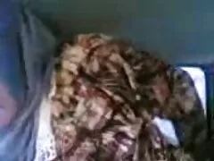 আপনার হাতের চেয়ে মিষ্টি বাংলা সেক্সি বিএফ ভিডিও কিছু অনুভব করুন