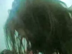 মোড: cuckold+ সেক্সি বিএফ বাংলা
