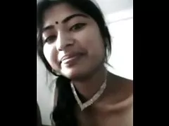 শুধুমাত্র একজন সত্যিকারের বন্ধু একটি মেয়ে শেয়ার করতে পারেন বাংলা সেস্কি ভিডিও