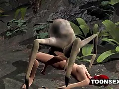 দাসী