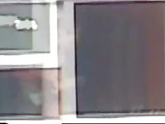 কালো উপায়ে আনন্দের জন্য বিশ্বাসঘাতকতা বাংলা সেক্সি এক্স এক্স এক্স