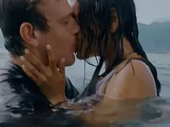 আর গাড়ি সেক্সি ভিডিও বাংলা সেক্সি ভিডিও স্টার্ট দেবে, আর তোমার গুদ