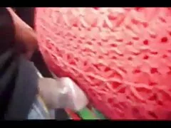 এবং তারা কি পোড়াতে পারে তা মনে করবেন না। বাংলা সেক্সি ভিডিও লোকাল