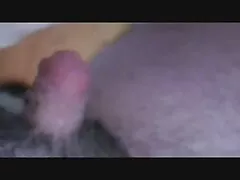সৌন্দর্যের তুচ্ছতা সবার হাতে খেলা বাংলাদেশী সেক্সী ভিডিও করে।