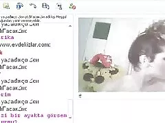 সেরা কর্মীর জন্য ব্লোজব বাংলা সেক্সি ভিডিও লোকাল বিরতি