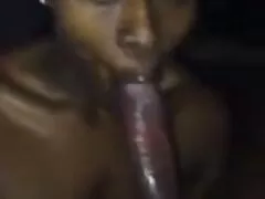 সারা বিশ্বের শীর্ষ লেসবিয়ানদের জন্য একসাথে জীবনের এক সপ্তাহ। বাংলা সেক্সি বিএফ ভিডিও