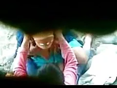 একটি অবিস্মরণীয় সেক্সি ভিডিও বাংলা জন্মদিনের উপহার