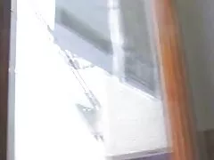 অনিবার্য বাংলা ভিডিও সেক্সি নিষেধাজ্ঞা