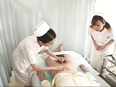 লালসা যা বেঙ্গলি সেক্সি বিএফ থামানো যায় না।