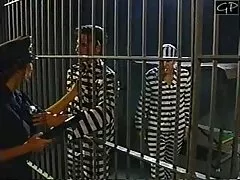 আপনার বাংলাদেশী সেক্সী ভিডিও শিশ্ন হ্যাক করা হবে