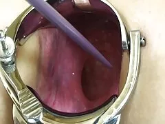 পায়ূ পাম্পিং বেঙ্গলি সেক্সি বিএফ