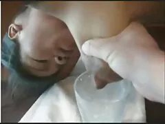আমরা আমাদের অতিথিদের একটি সেক্সি বিএফ বাংলা বিশেষ উপায়ে ভালবাসি