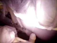 অর্ধ বছরের মধ্যে fuckers ডেলিভারি সঙ্গে হাউস সেক্সি বিএফ বাংলা