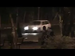 বড়লোক বাংলাদেশী সেক্সী ভিডিও জানে নারীর কি দরকার।