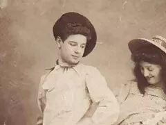 10 সেক্সি বাঙালি ভিডিও বছর আগের মত নিখুঁত গাধা