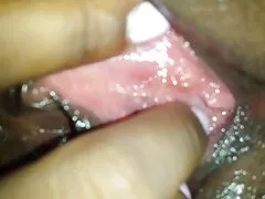 আবেগ বাংলা সেক্সি ভিডিও আবদ্ধ