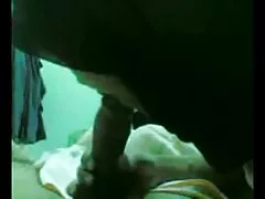 ঘোড়ায় চড়ে চলো বাঙালি মেয়েদের সেক্সি ভিডিও আর যাই