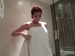 এটা অতীতে টাইট সেক্সি চুদাচুদির ভিডিও পাছা ছেড়ে সময়