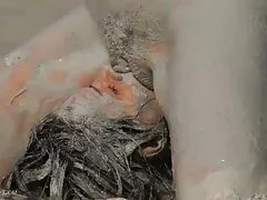 স্তন যা বাংলা সেক্সি ভিডিও চমকে দিতে পারে।