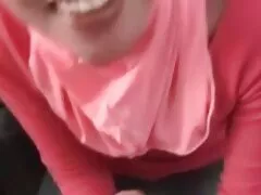 পালঙ্ক উপর