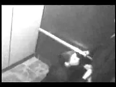 বড় বাঙালি সেক্সি ভিডিও কালো আক্রমণ
