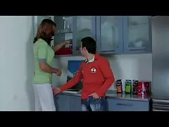 পায়ু নির্বোধতা সেক্সি ভিডিও বাংলাদেশী নিন