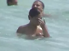 তোমার ভাবনায়। বাঙালি সেক্সি ভিডিও